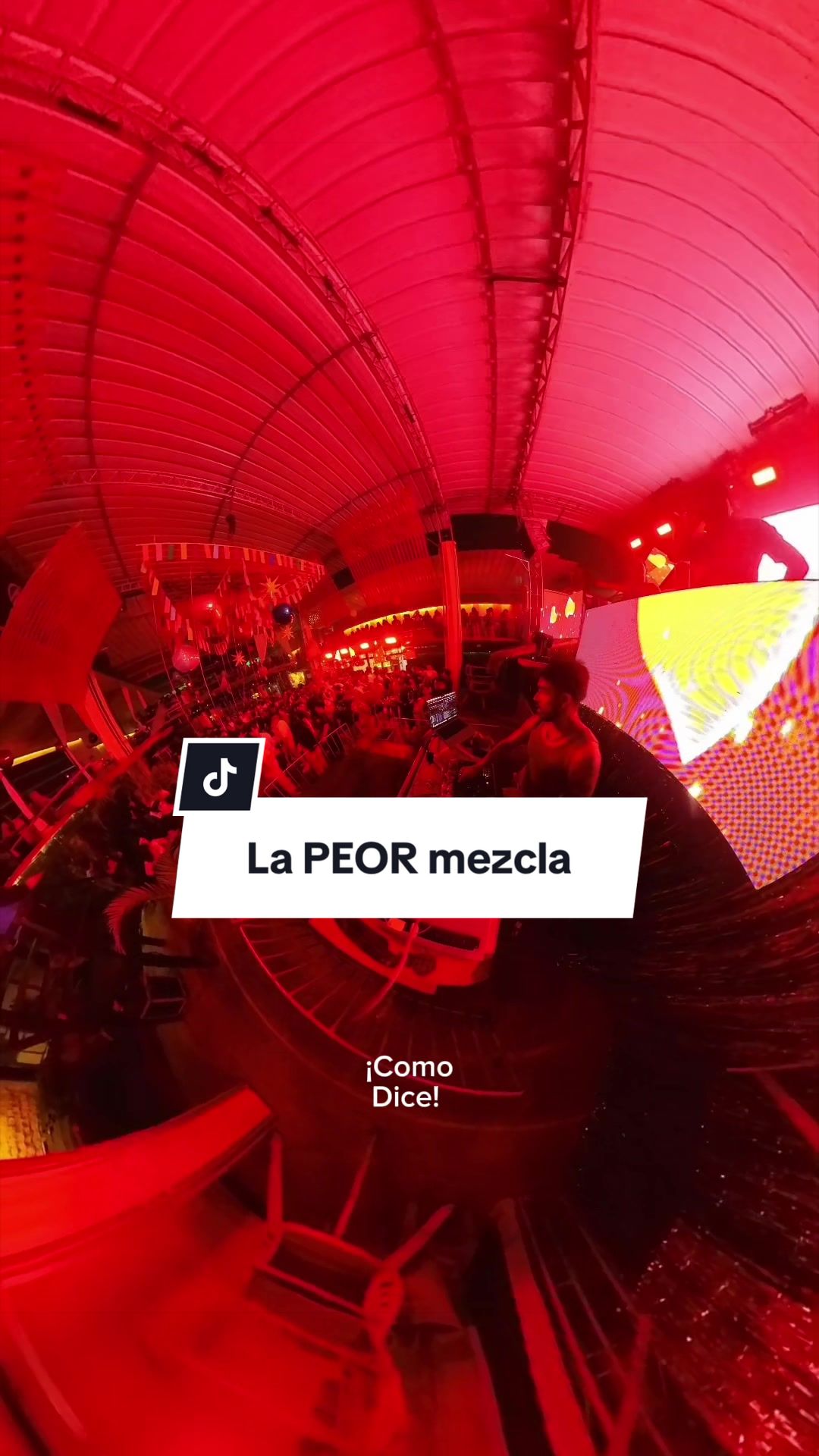 @DJ Bomba Oficial