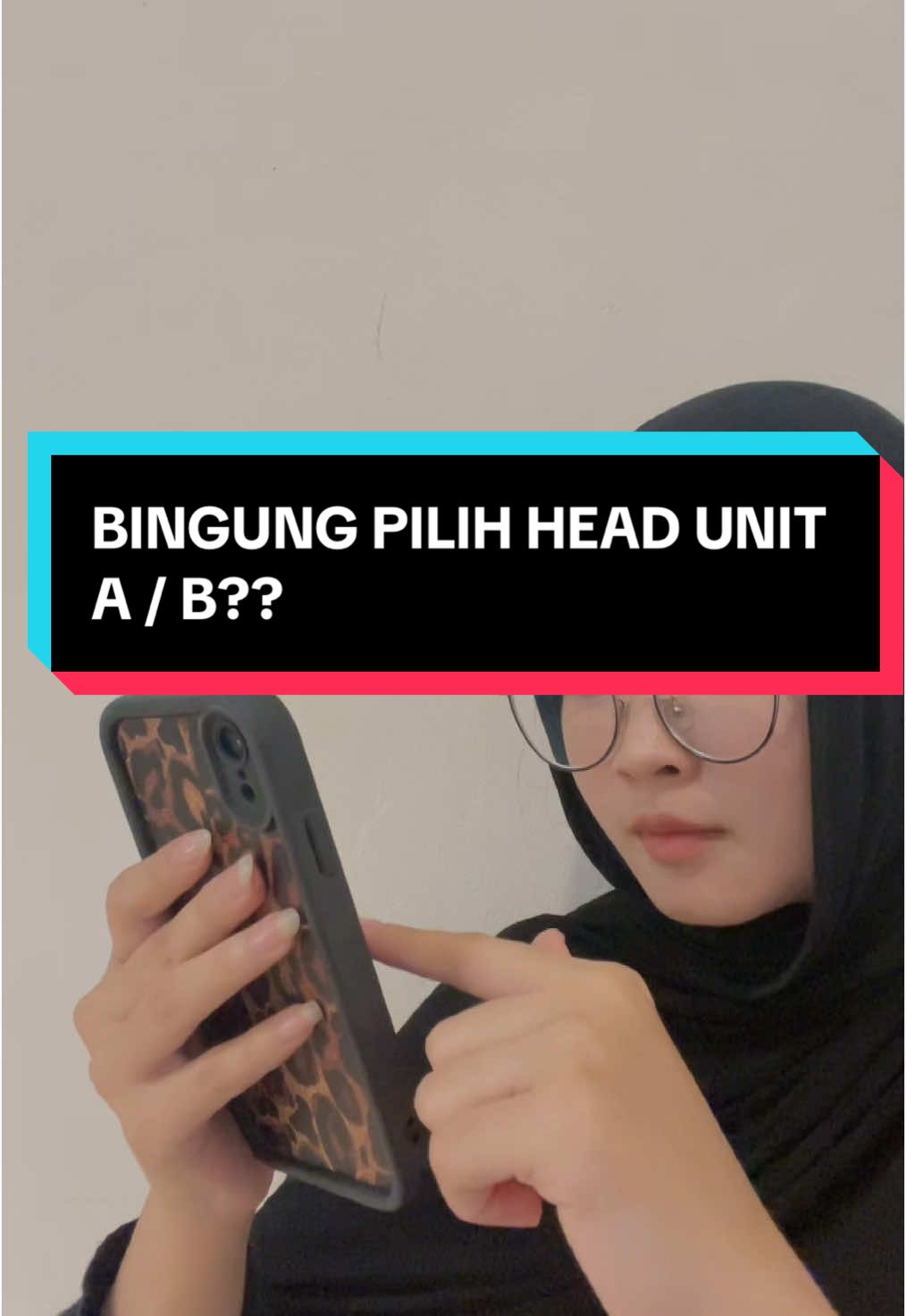 @TVMobilIndonesia