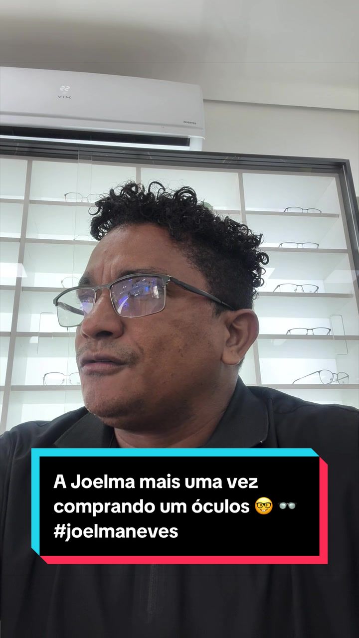 @welson e Joelma neves oficial