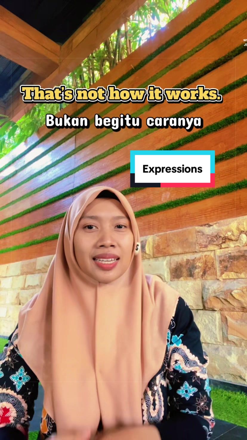 @Mizz Ice