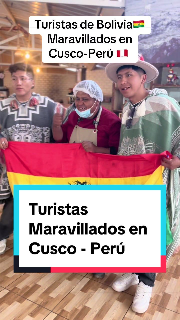 @😃VIAJERO PERÚ 🇵🇪