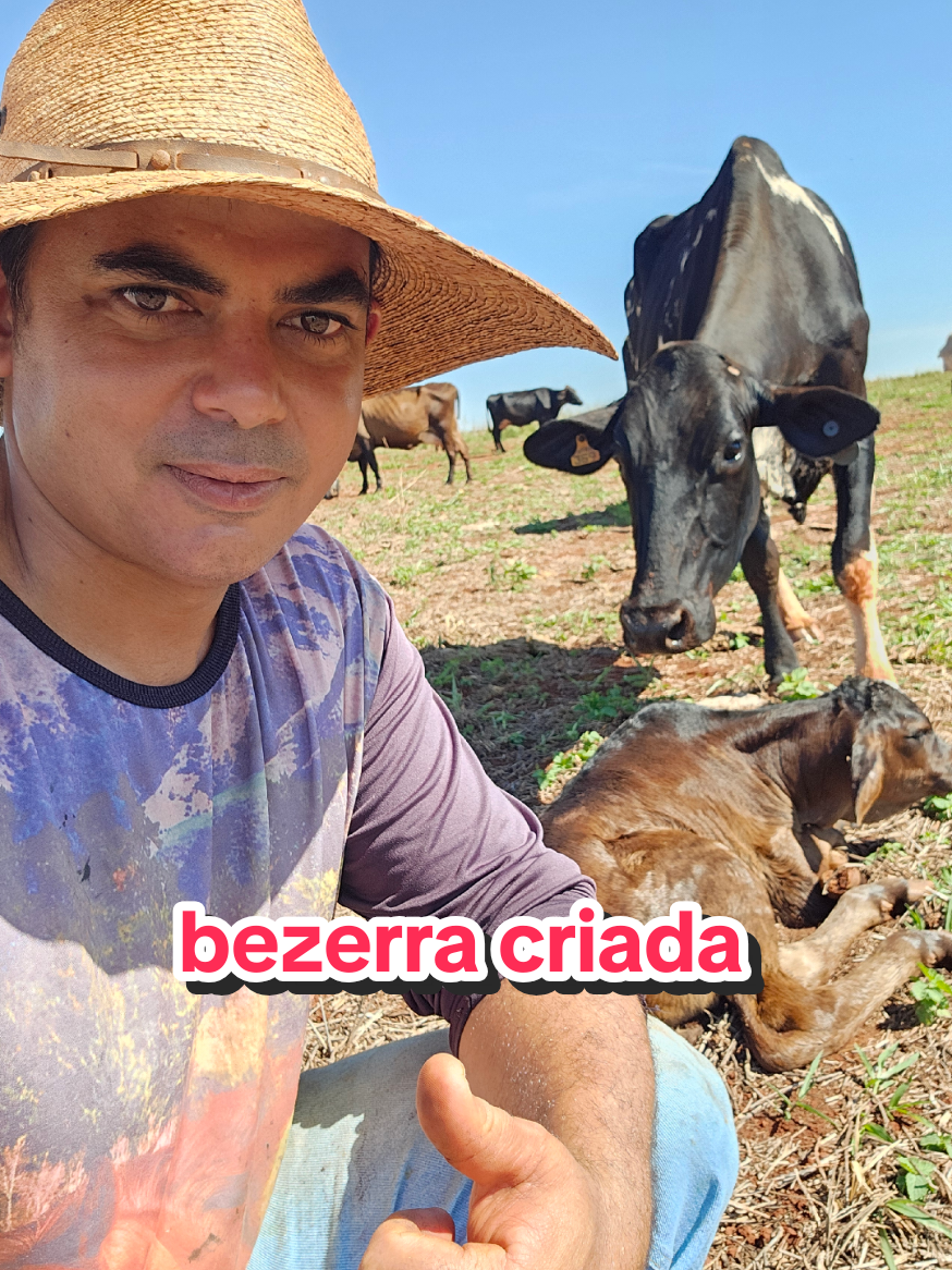 @Geovane neto
