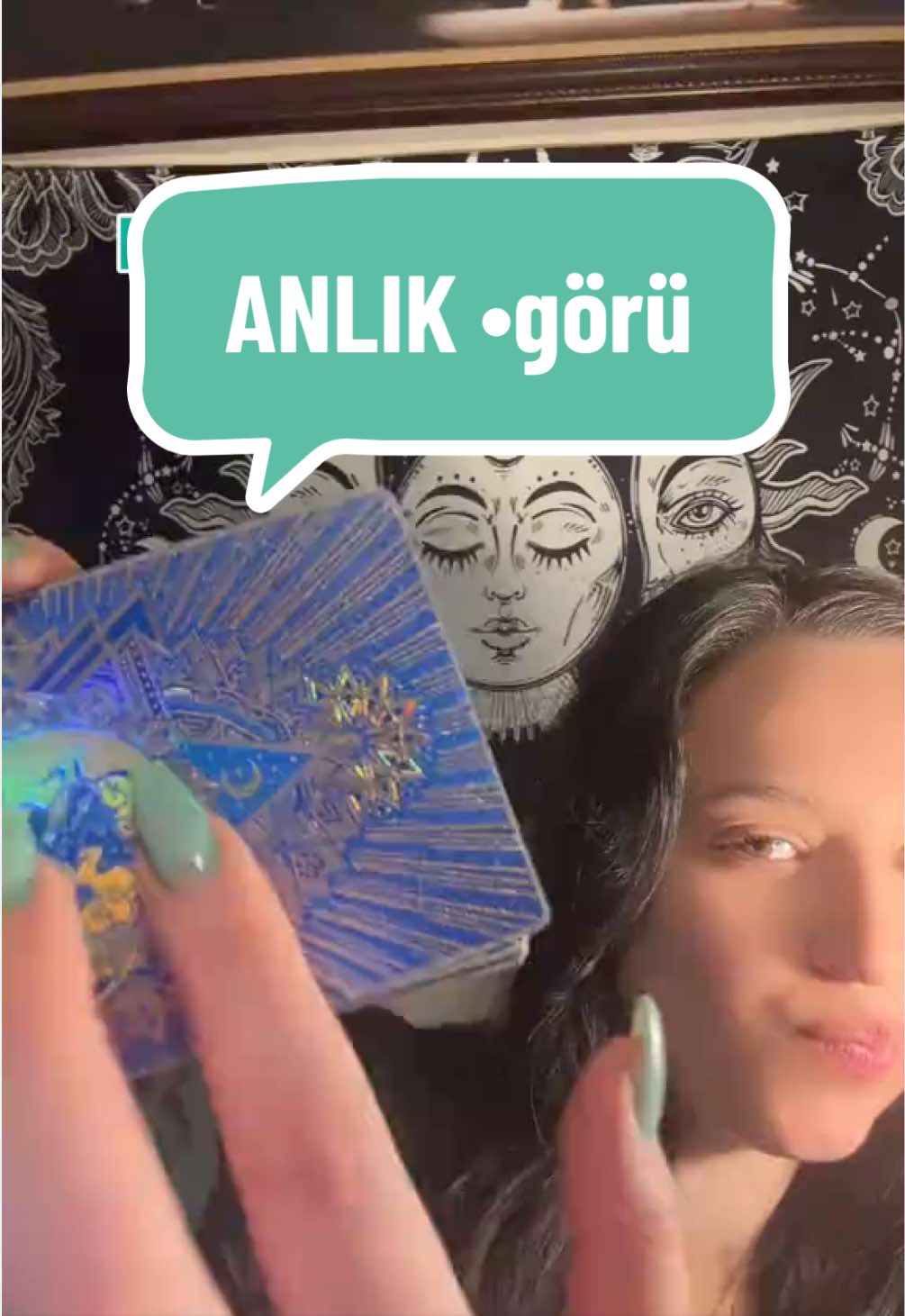 @𝕄𝕀̇$𝔸 | Mısra Mutlu