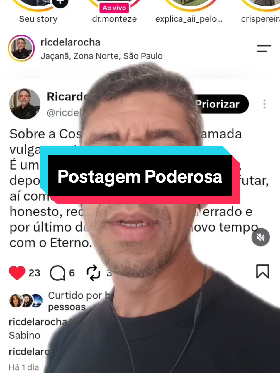 @pensandoforadacaixa33