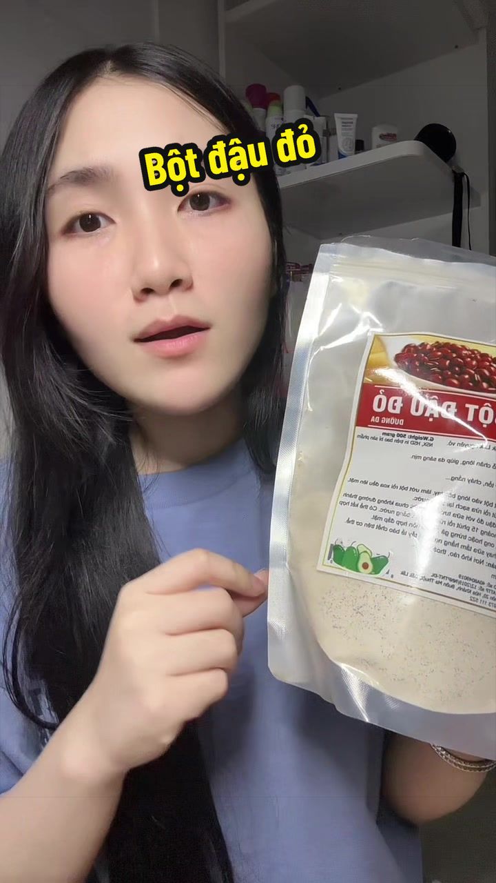 @Nhung Chan