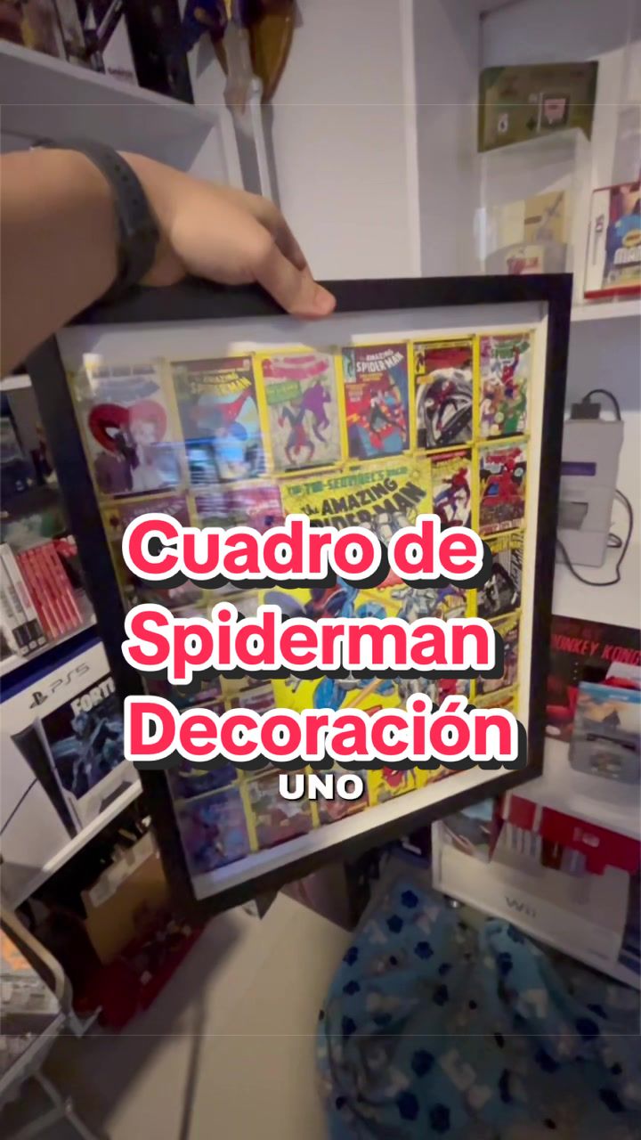 @Bits Collector