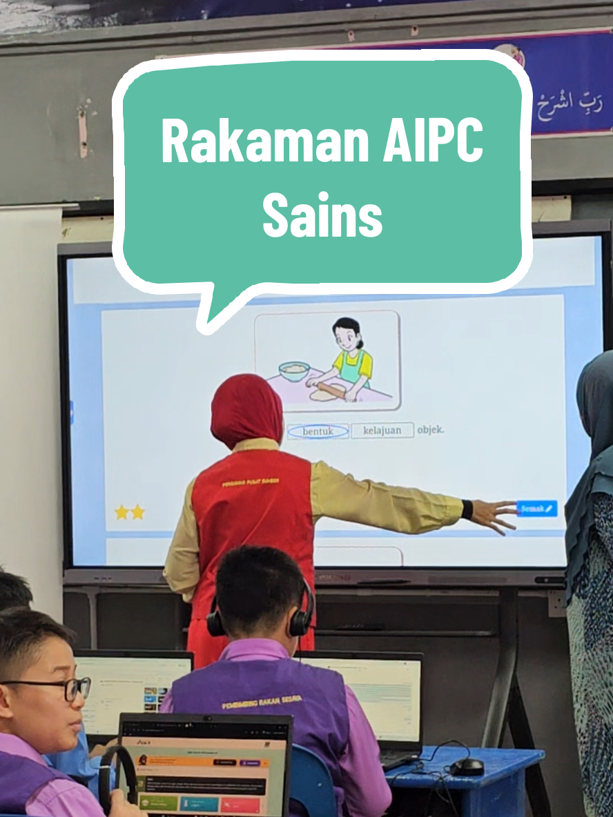 @SK DATO' WAN KEMARA,KEDAH