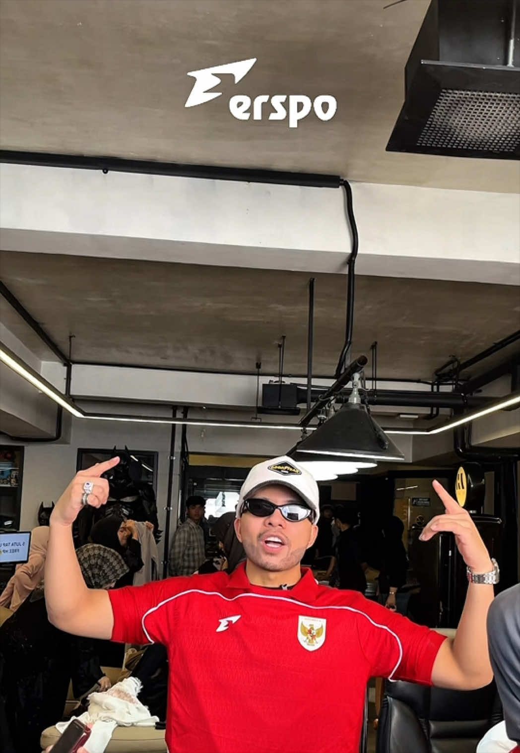 @erspo.official