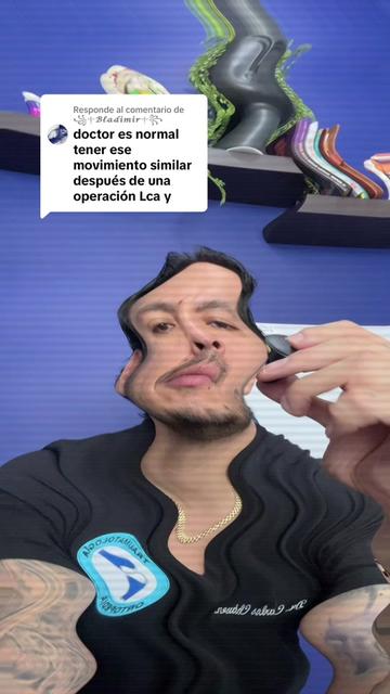 @drchavez