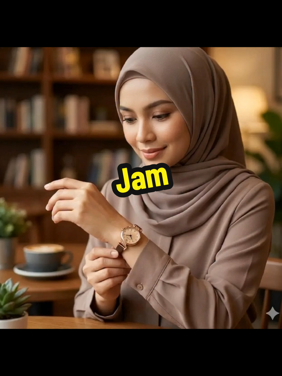 @Didi