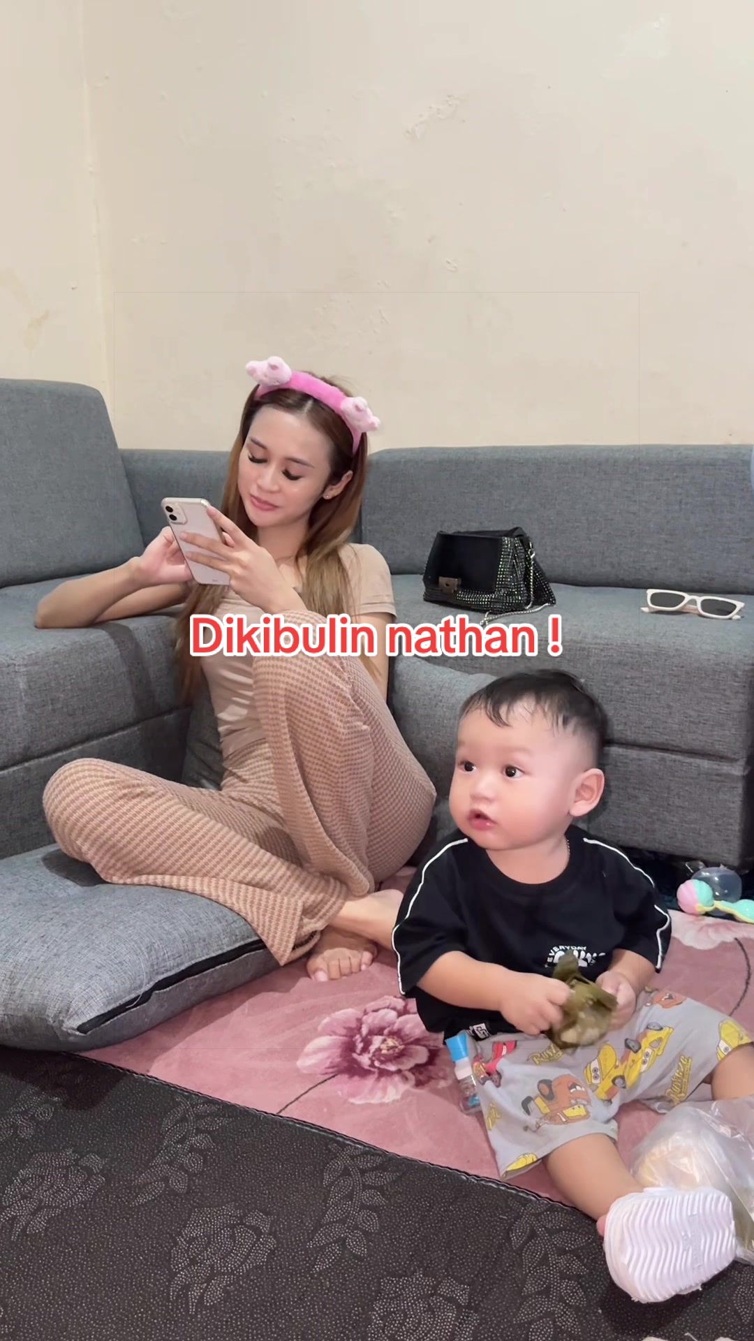 @Tikanuradnin9