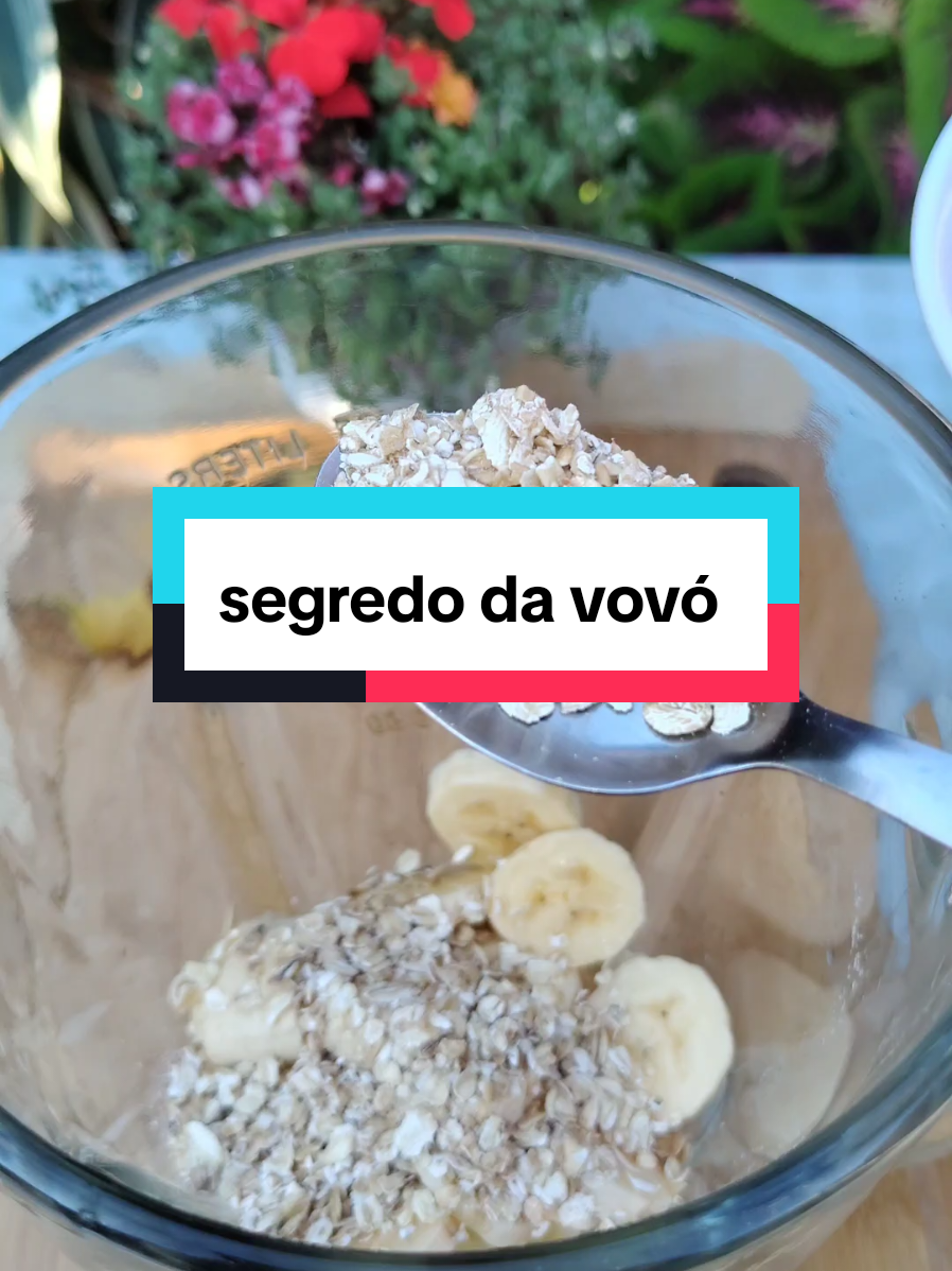 @Dicas e Receitas Naturais