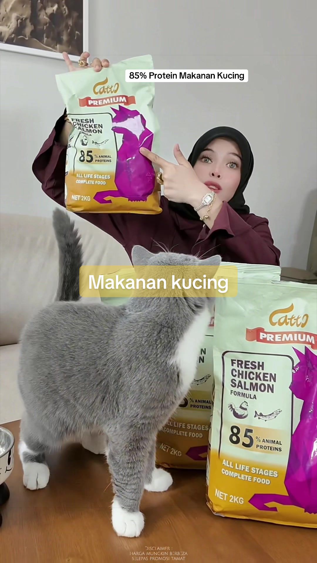 @Syaza Mahdir