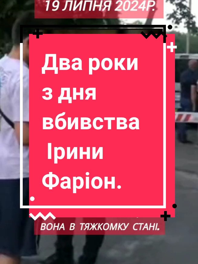 @elena_gurina_