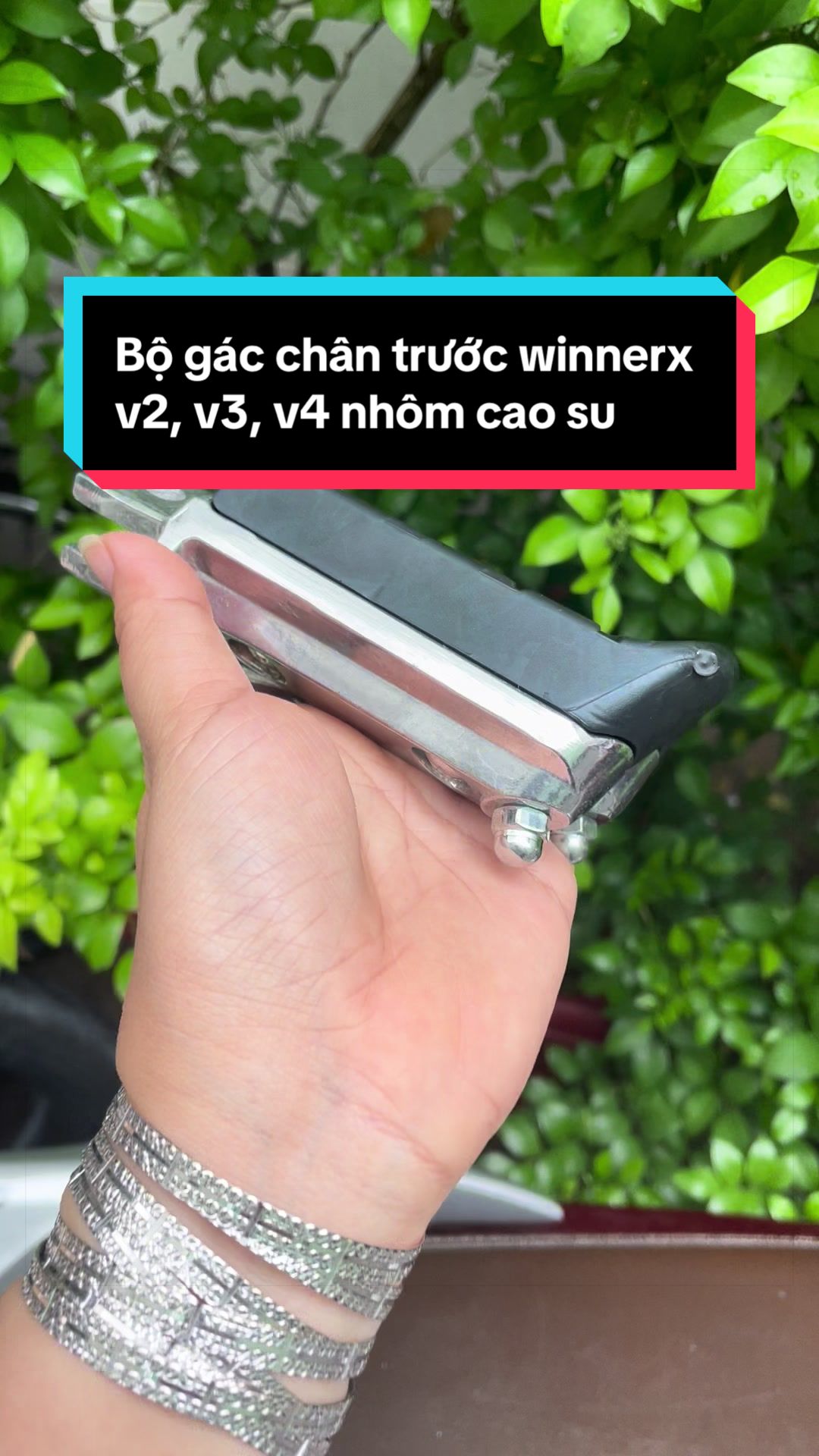 @PHỤ KIỆN XE MÁY MM88RACING