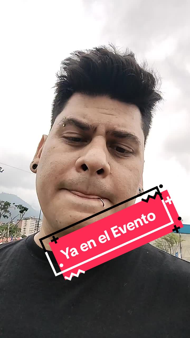 @Maykol Luna