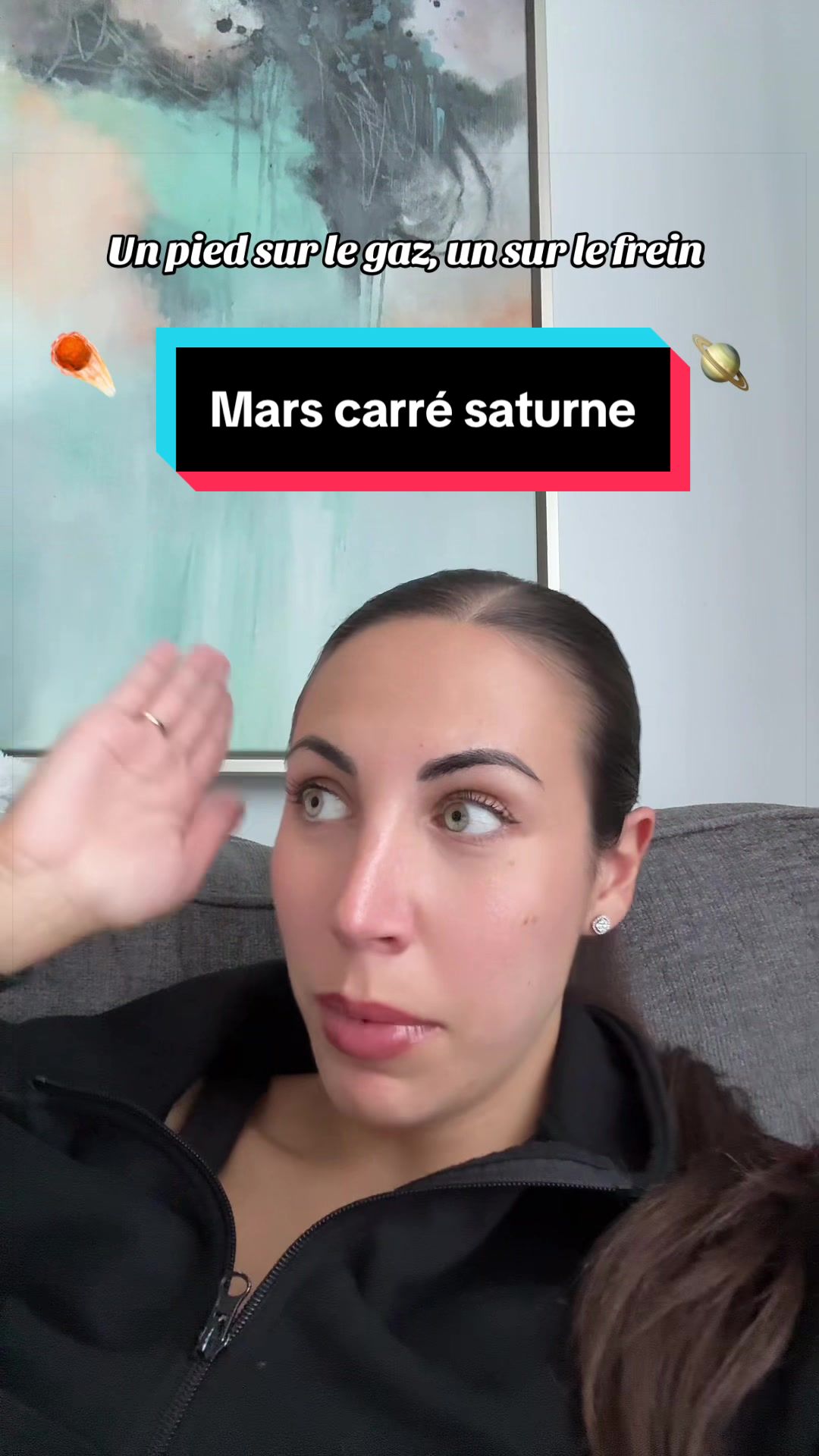 @Ambre | insta : @inteipso