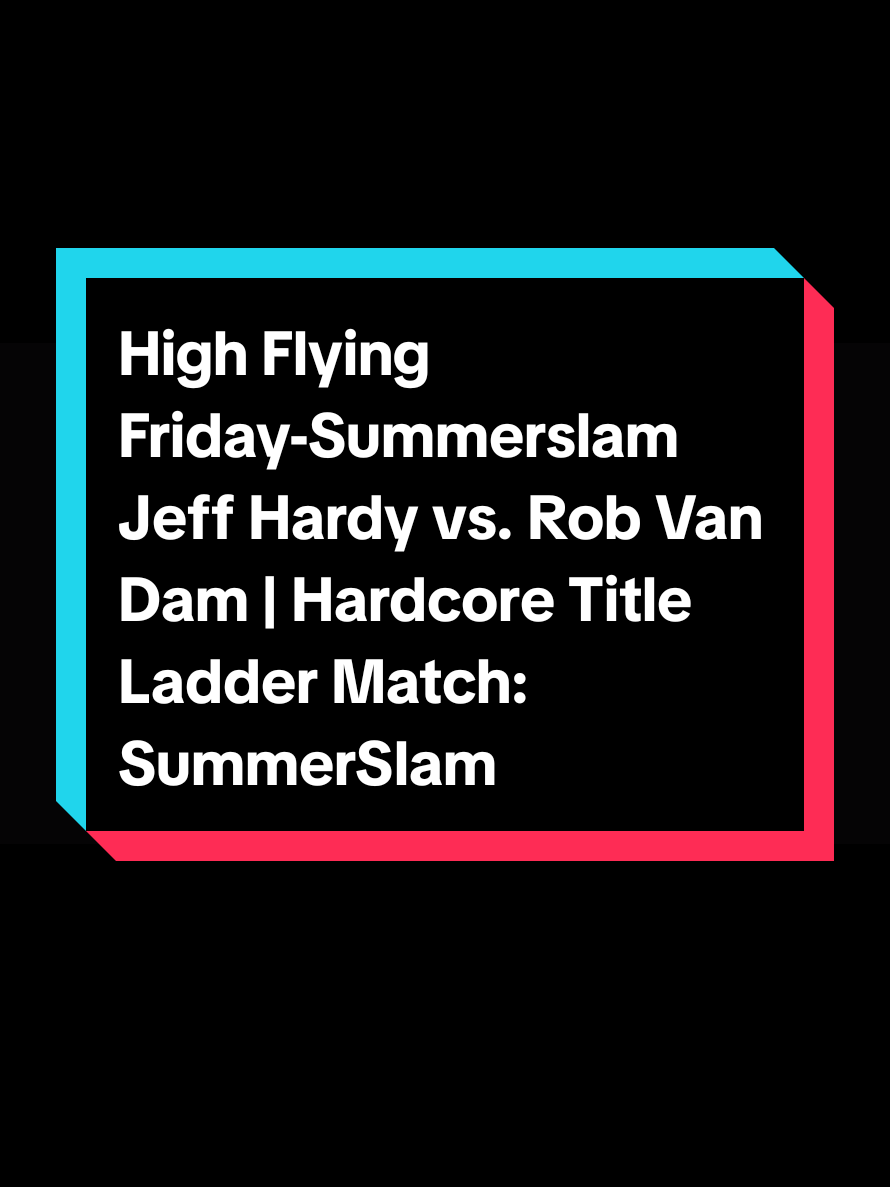 @Friday Freshness Wrestling🇨🇦