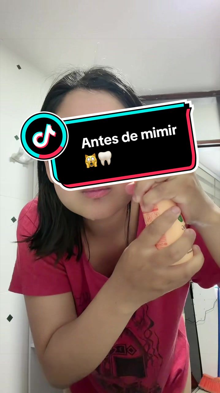 @ARIANA_PAN🙀🇧🇴