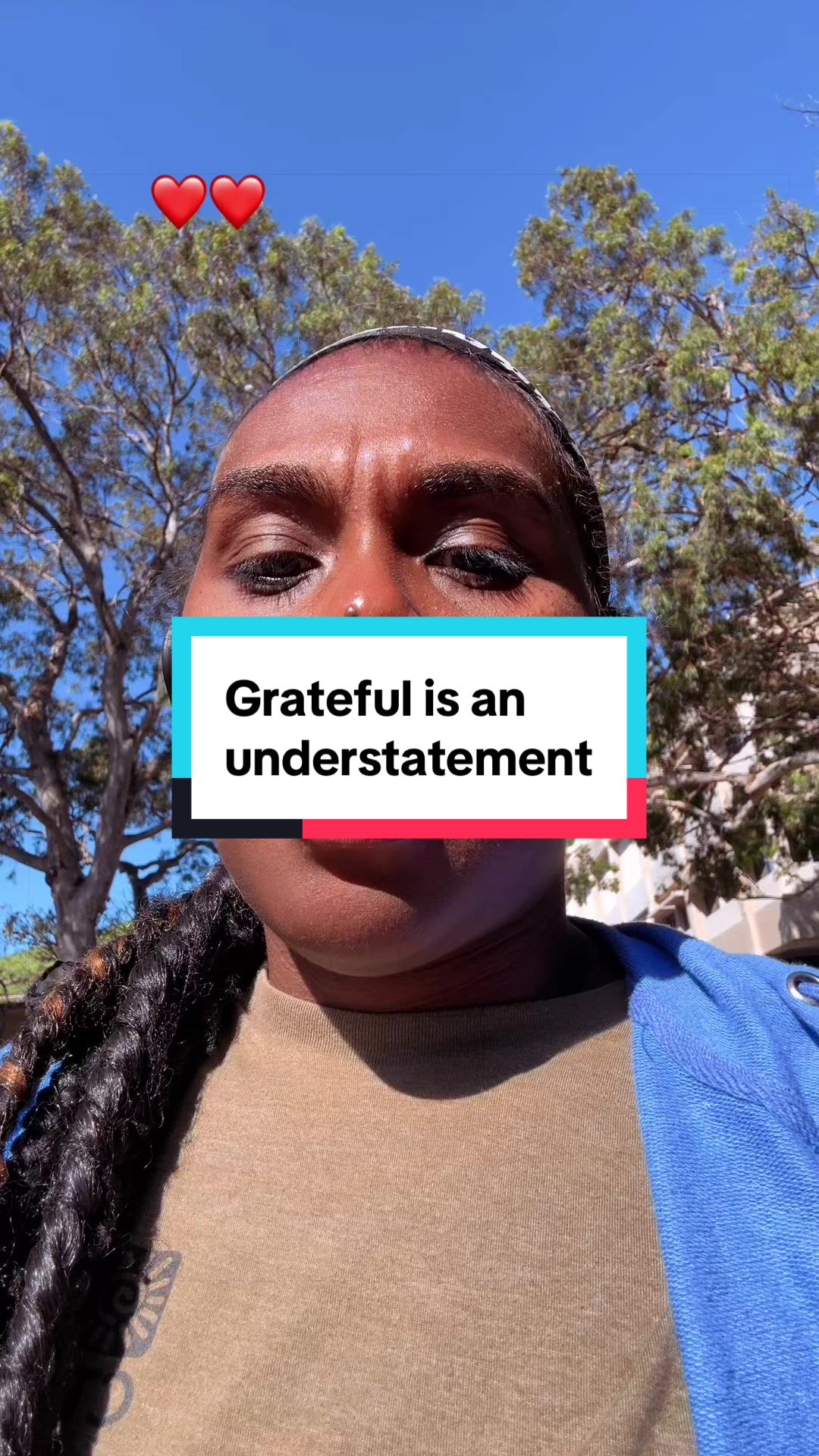 @Fio