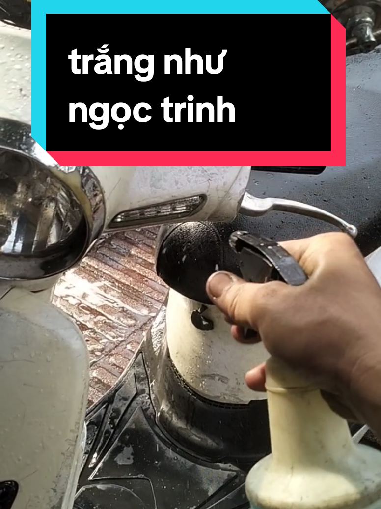 @sửa xe ho&agrave;ng học racing