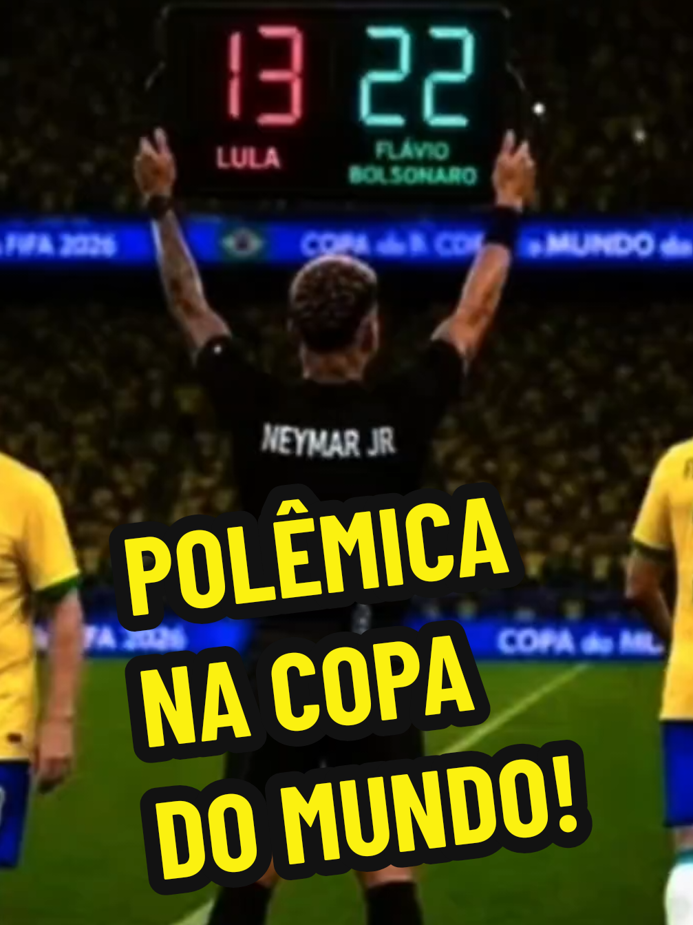 @noticiasbr