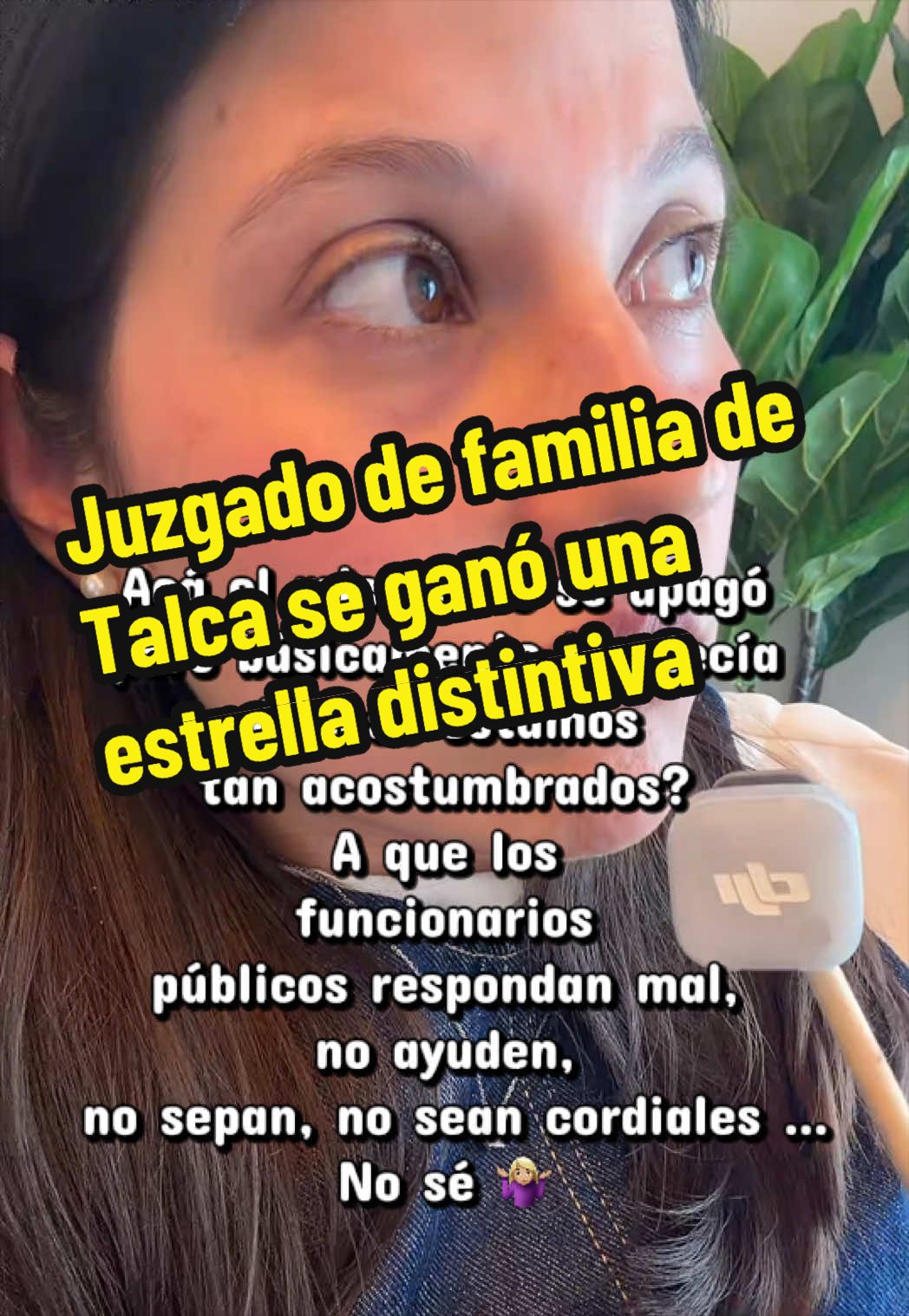 @Ana Arriagada ⚖️