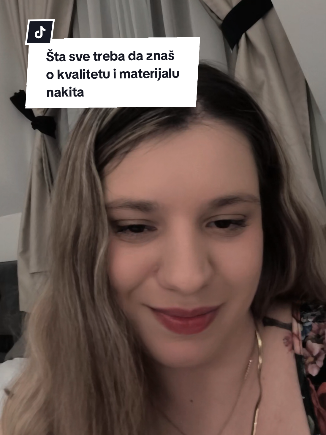 @Nina