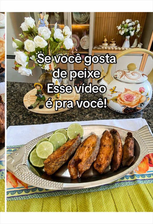 @Cantinho de sabores