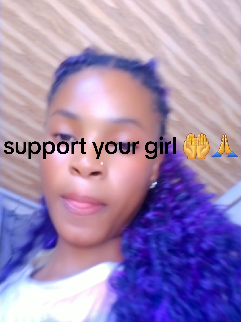 @SashapaRis