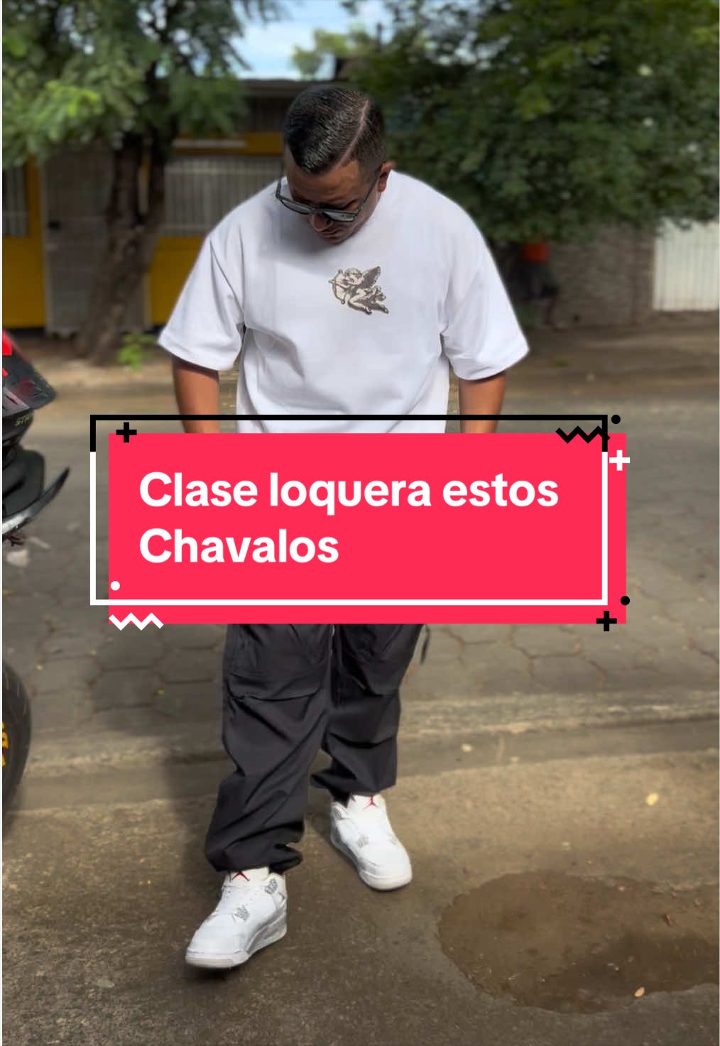 @EL INNOMBRABLE ✅