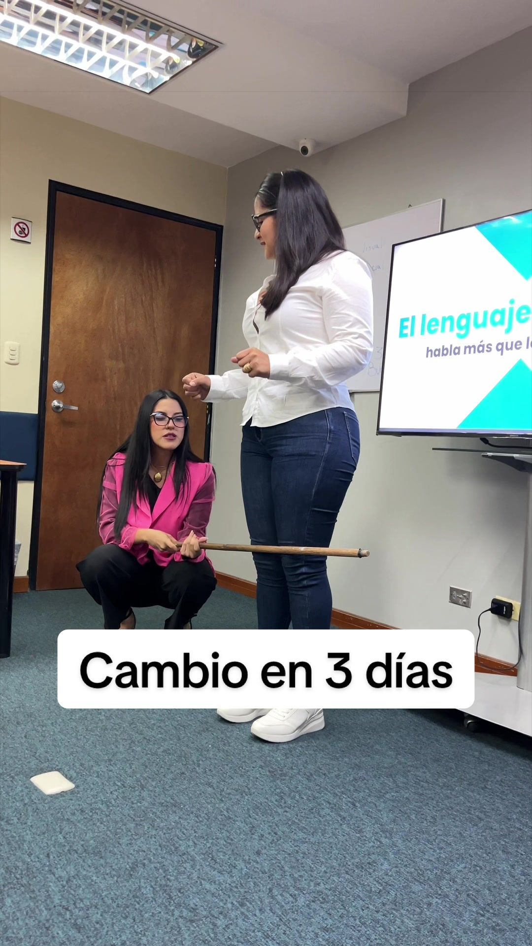 @Layla Peña