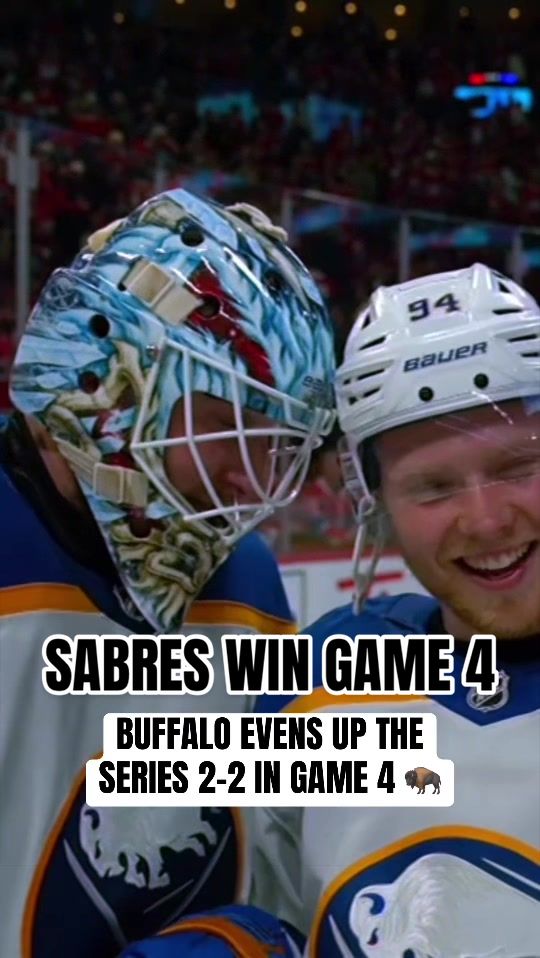 @Sportsnet 🇨🇦