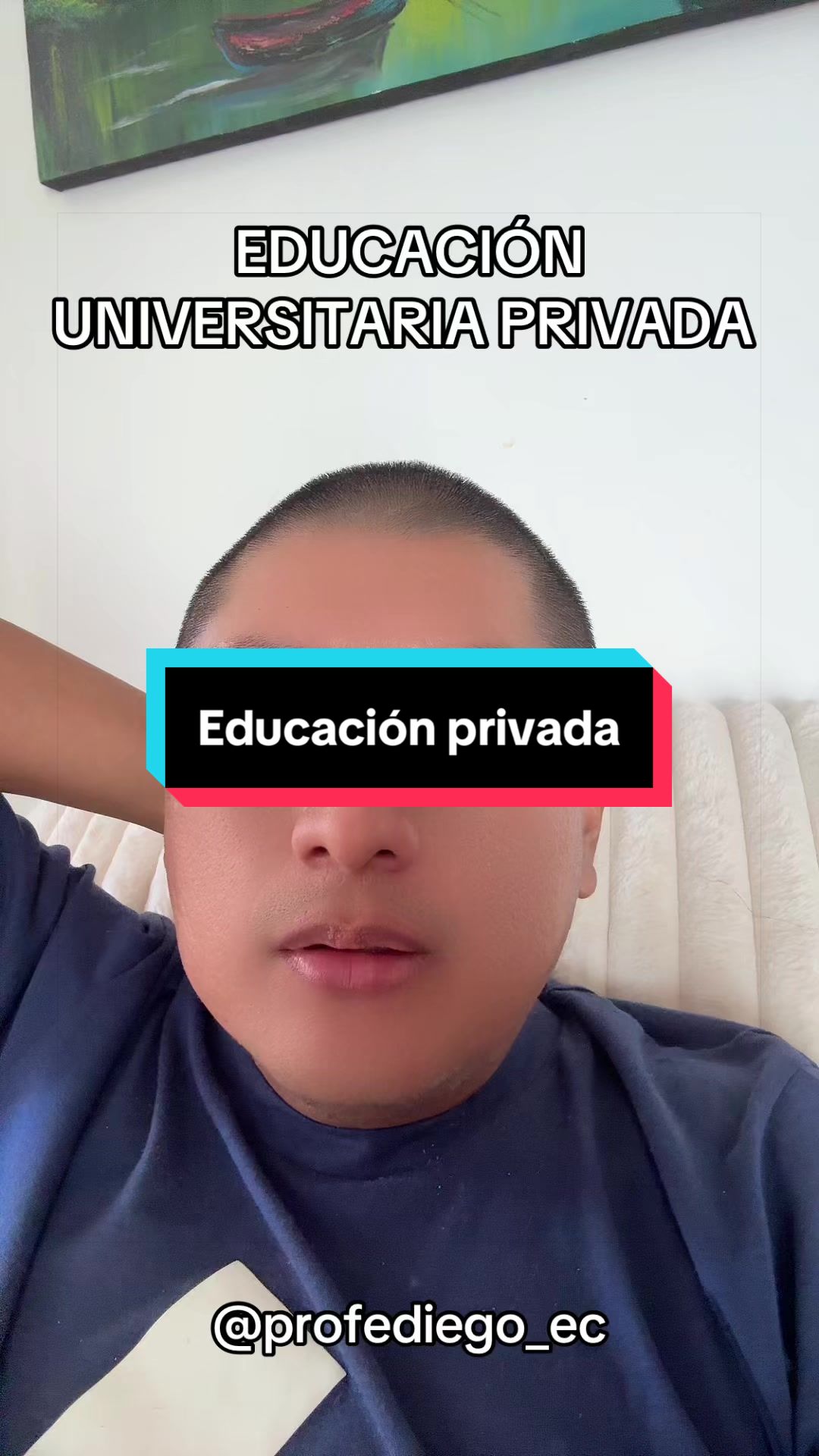 @Profe Diego