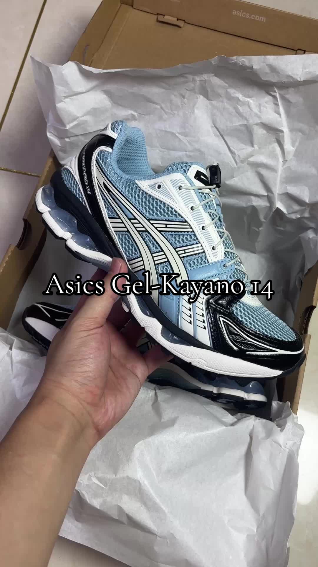 @IG: bettersneaksph
