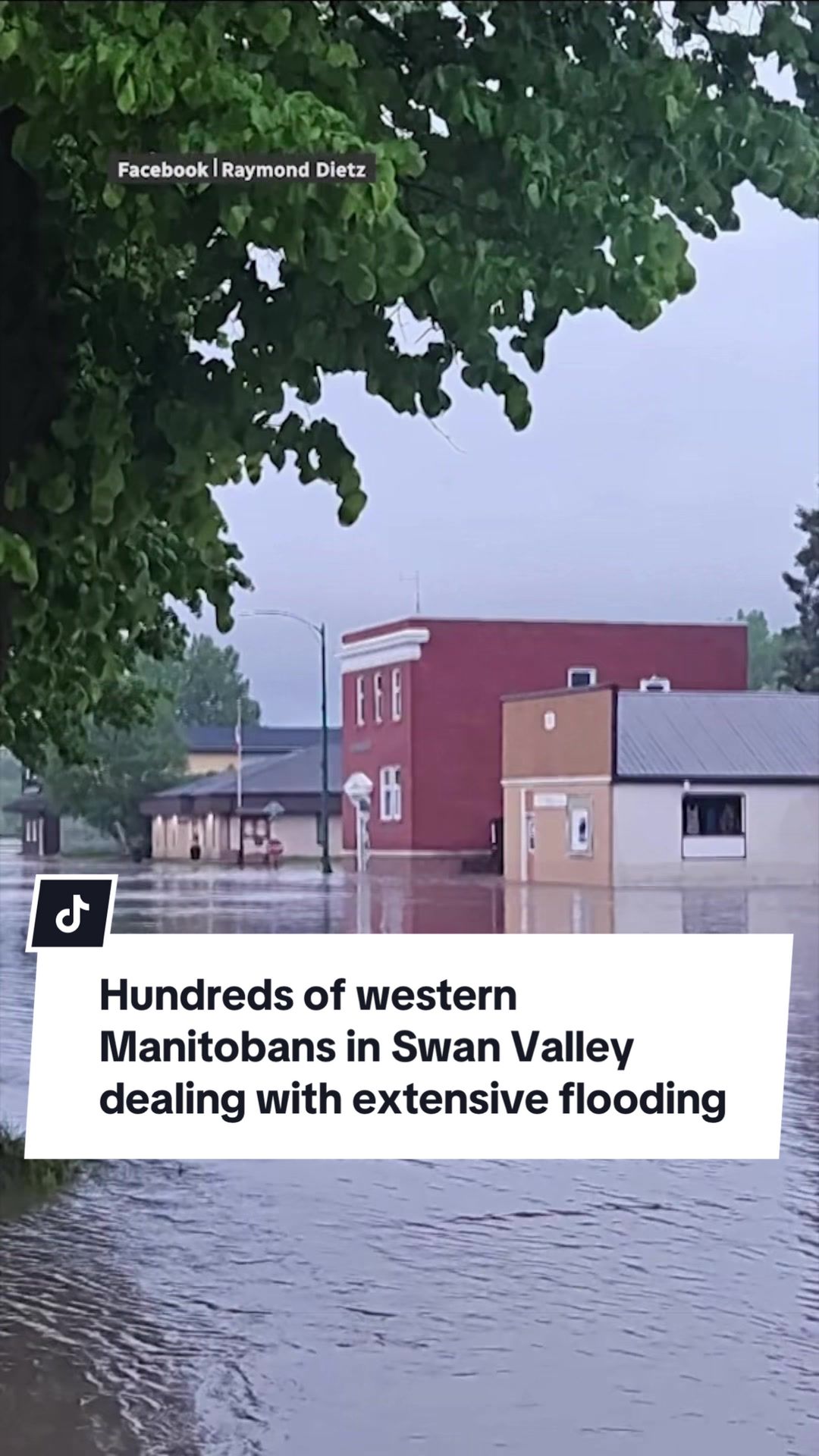 @CBC Manitoba