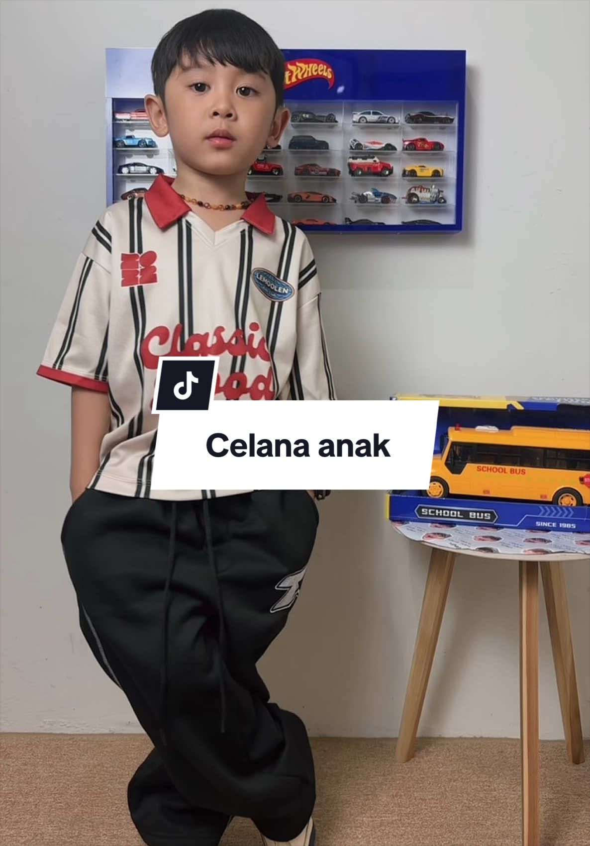 @azkhandaffa