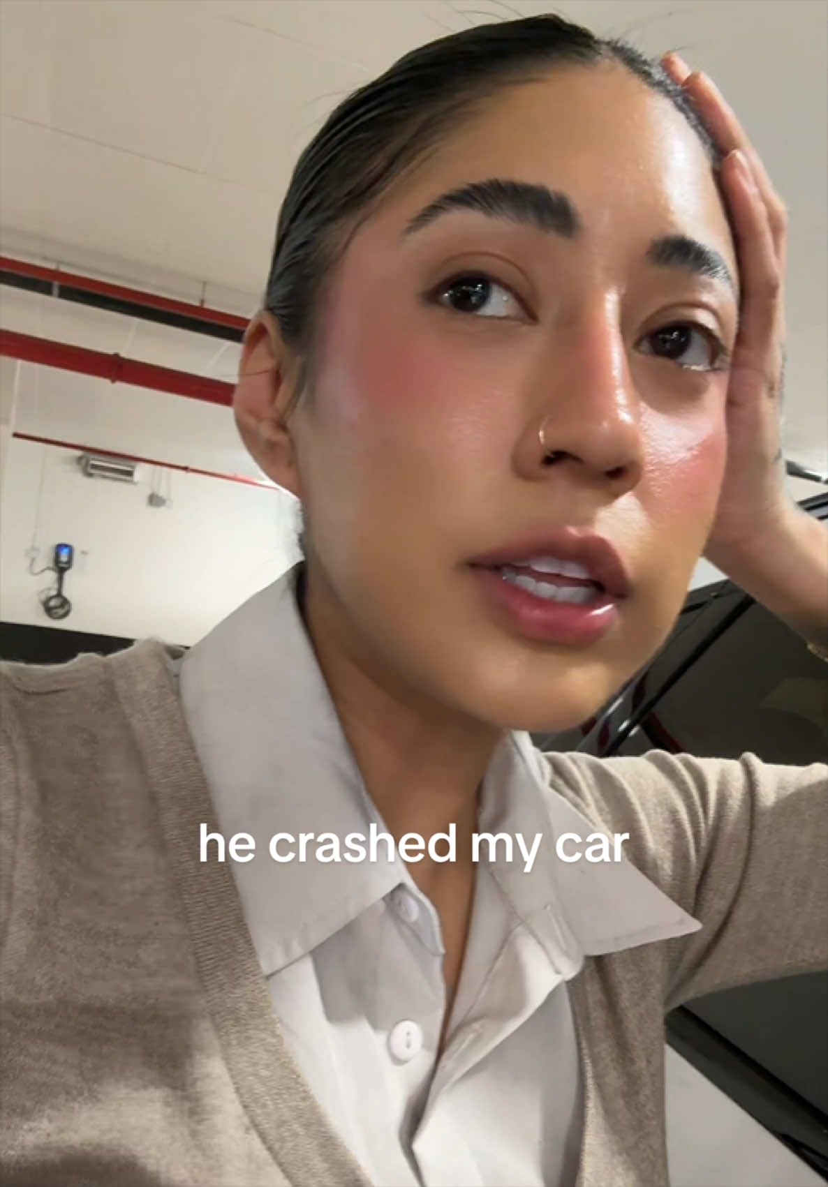 @CARLA KAT