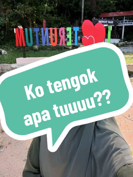 @M4$ LiN4