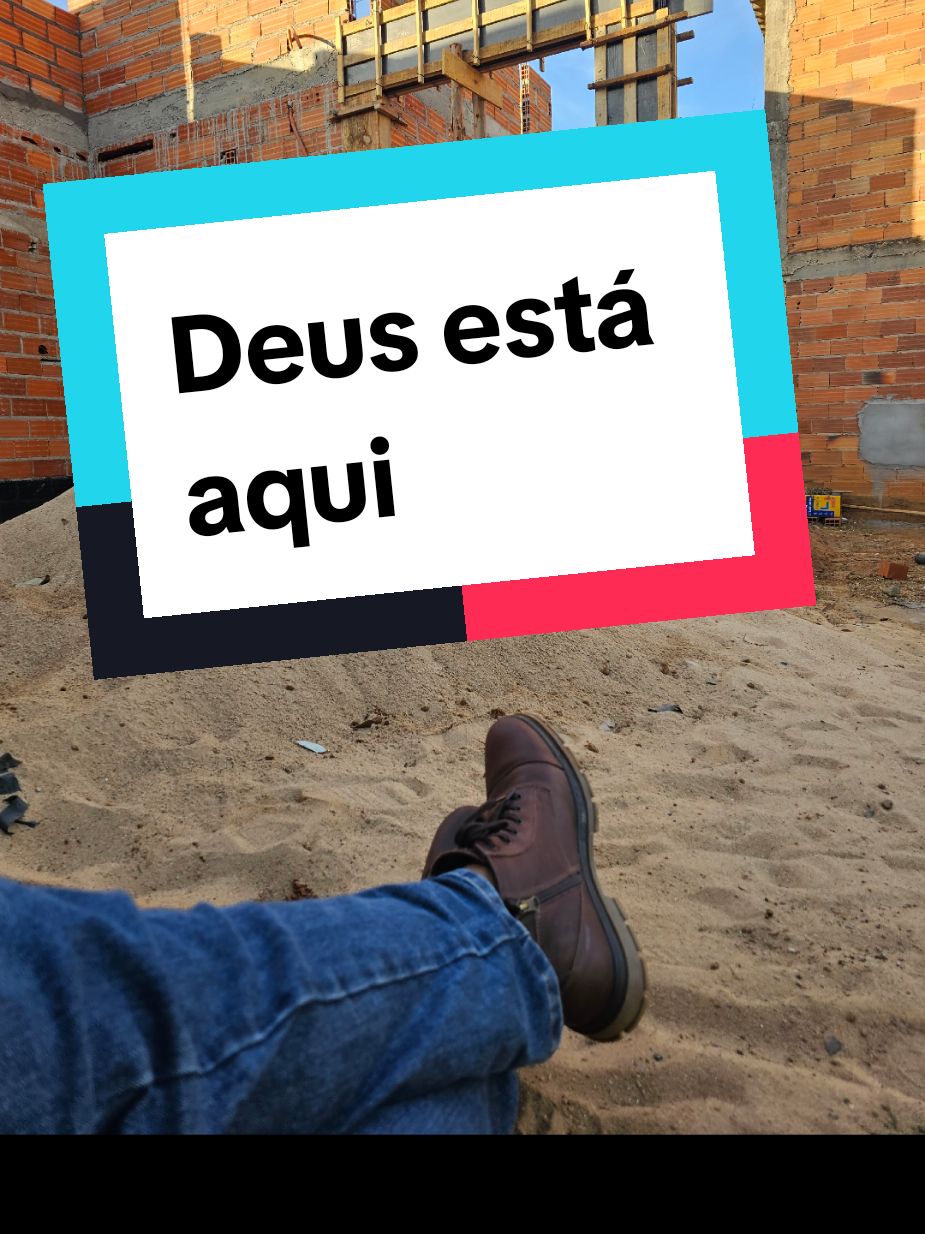 @Ricardo Queiroz