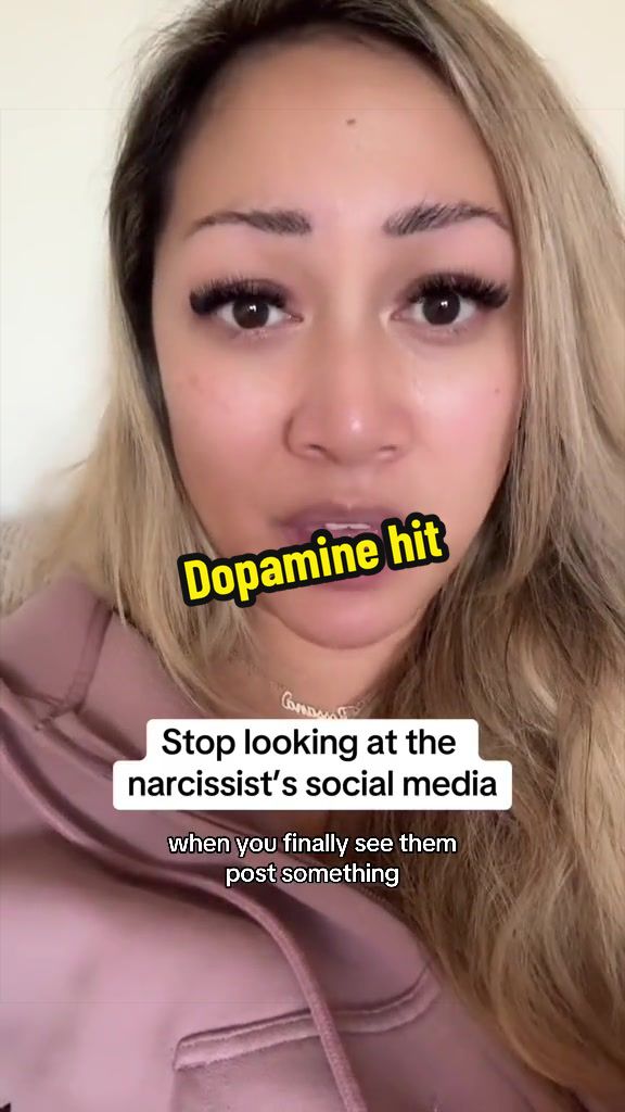 @Coach Ro | Narc Free Journal