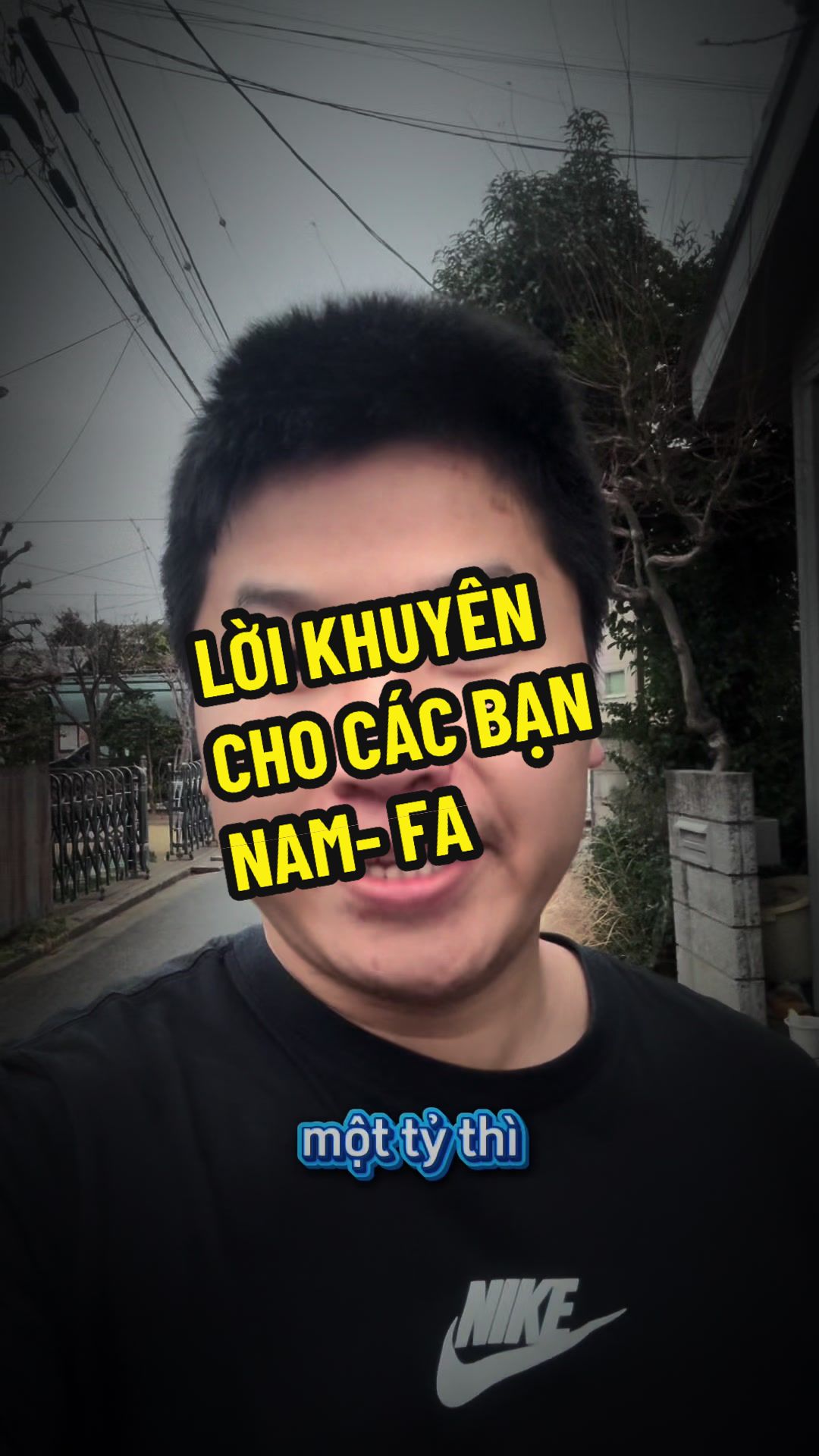 @huygo99