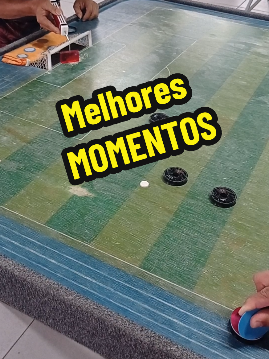 @Futmesa-PB