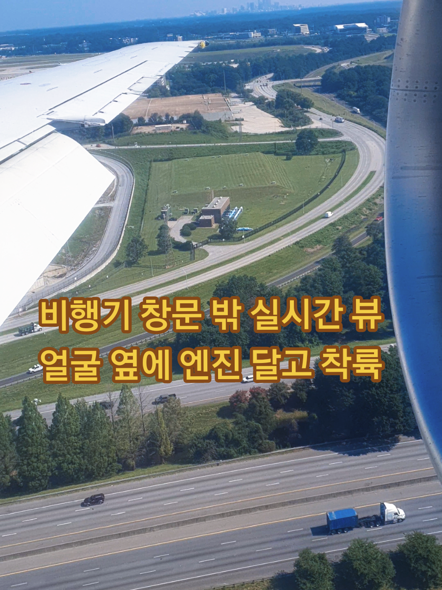 @Nomad James(노마드제임스)