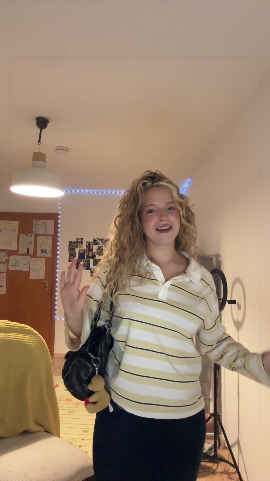 @Iowaxx