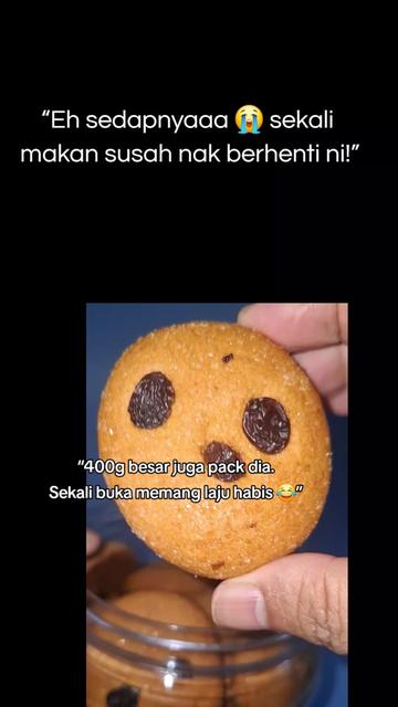 @NORIZARASHID