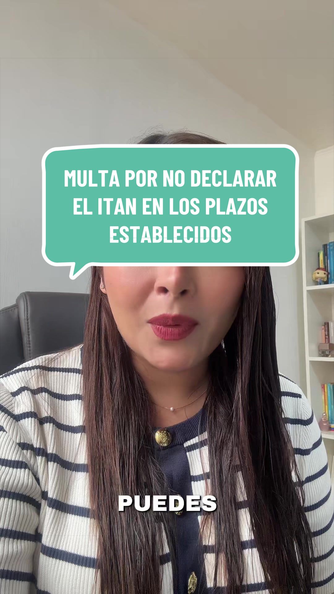 @LG&ensp;consultor&iacute;a