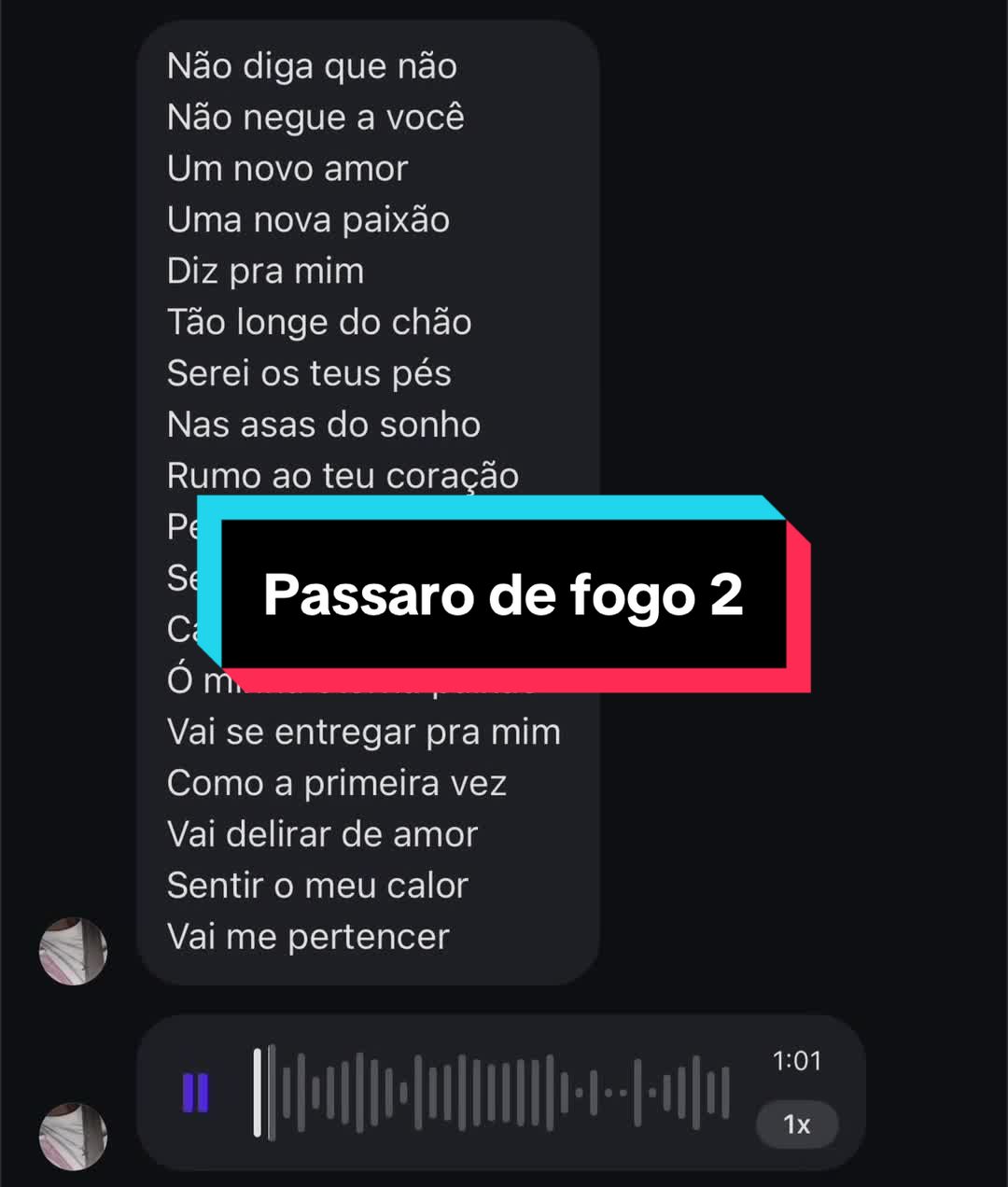 @noslim_prx