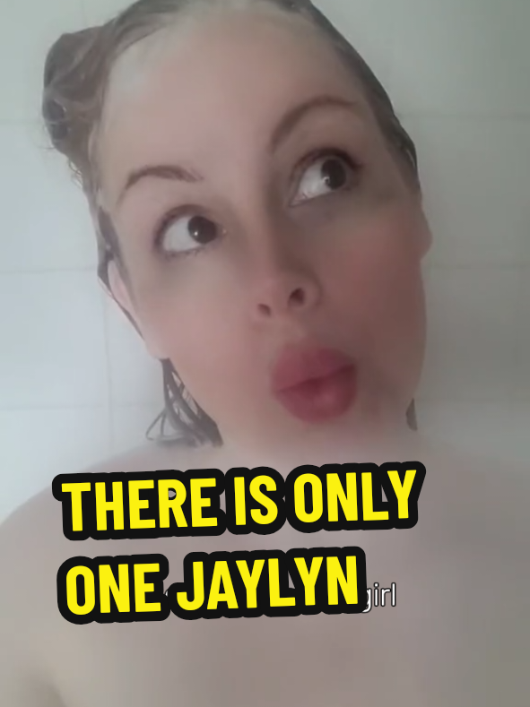 @Jaylyn 🇨🇦