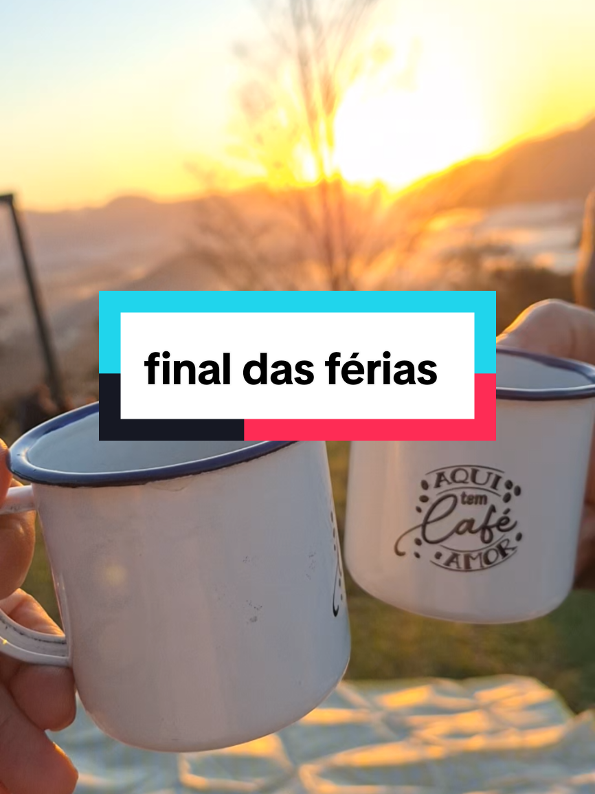 @🫂Lavina maria🇧🇷FMLsindy